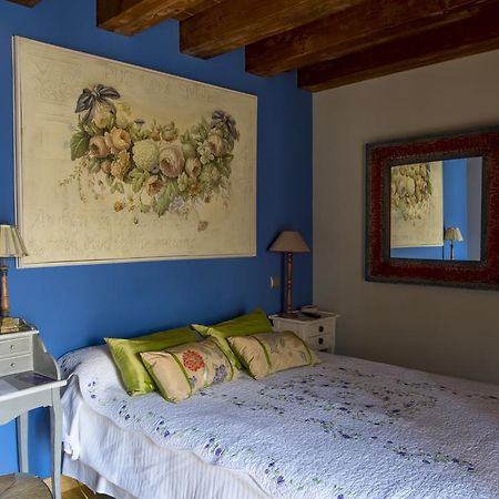 Hotel Rural Emina Valbuena De Duero Dış mekan fotoğraf
