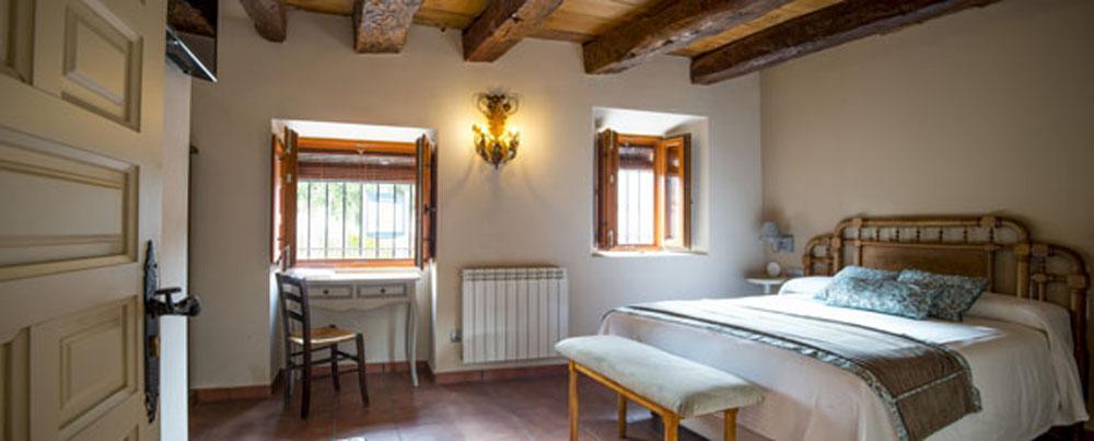 Hotel Rural Emina Valbuena De Duero Dış mekan fotoğraf