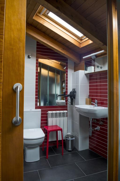 Hotel Rural Emina Valbuena De Duero Dış mekan fotoğraf