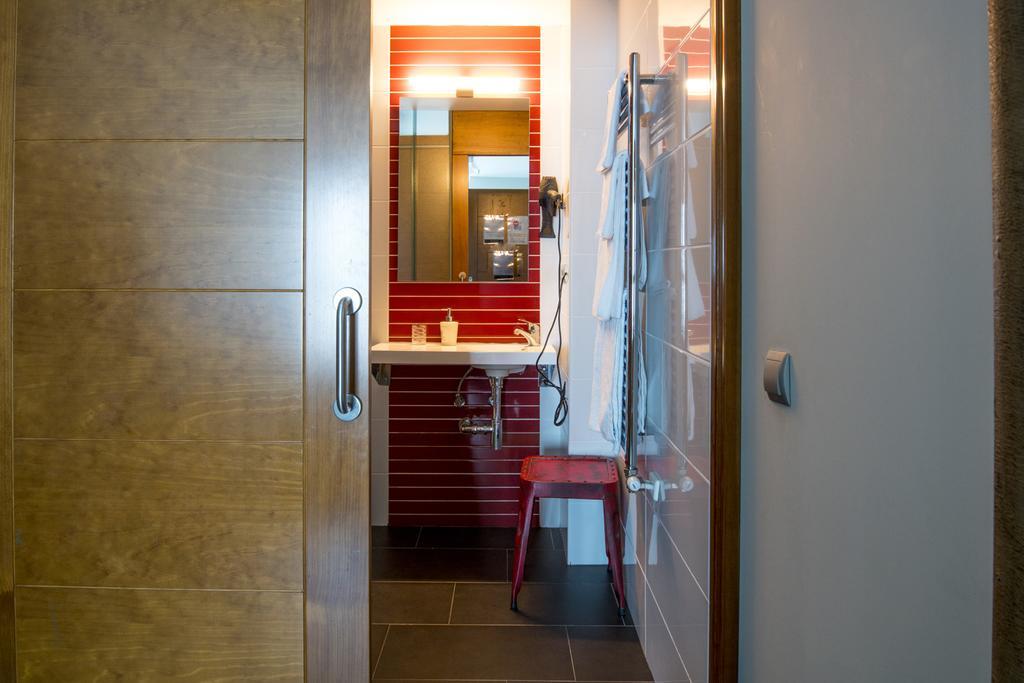 Hotel Rural Emina Valbuena De Duero Dış mekan fotoğraf